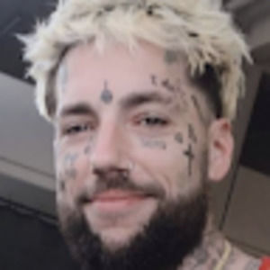 Meet your Posher, Jared